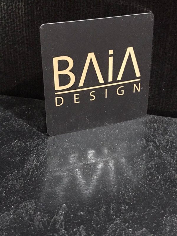 BAIA DESIGN®
