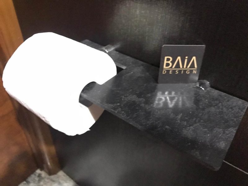 BAIA DESIGN®