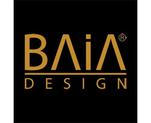Baia Design