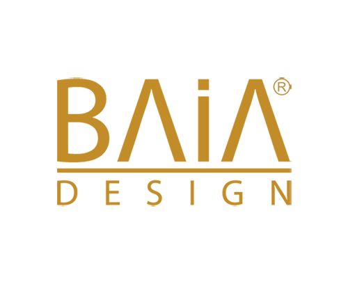 Baia Design